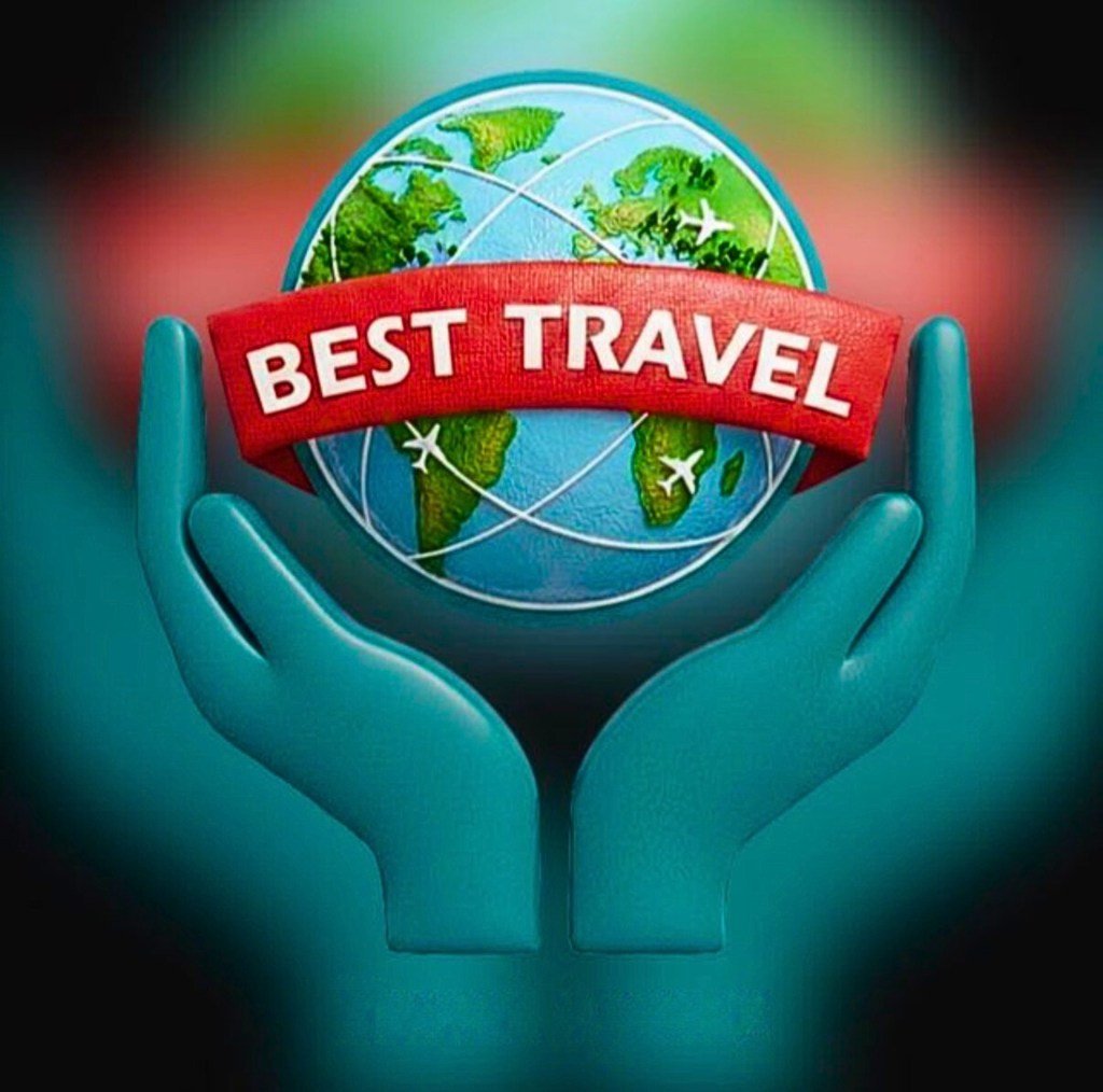 Best Travel